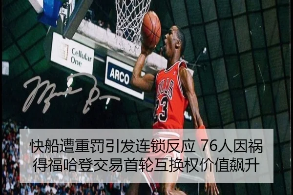 img_1788706384096_607_0_643.jpg
